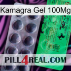 Kamagra Gel 100Mg new04